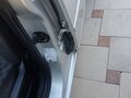2006 Ford Focus II, серебристый, 600000 рублей - вид 11