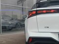 2026 Omoda C5 II, белый, 2779000 рублей - вид 8