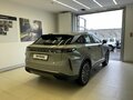 2023 Exeed RX (Yaoguang), серый, 2929000 рублей - вид 3