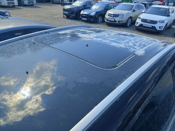 2023 Geely Coolray (Binyue Cool) I Рестайлинг, серебристый - вид 10