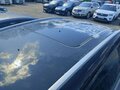 2023 Geely Coolray (Binyue Cool) I Рестайлинг, серебристый - вид 10