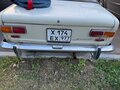1976 Lada (ВАЗ) 21012, серый, 155000 рублей - вид 2