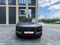 2023 Jetour Dashing I, серый, 2470000 рублей - вид 4