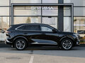 2025 Changan CS75 Plus IV, чёрный, 4249900 рублей - вид 1