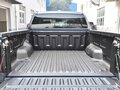 2026 Ford Ranger T6.2, белый, 4560000 рублей - вид 7