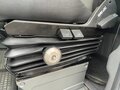 2015 Iveco Daily, белый - вид 7