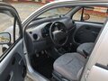 2011 Daewoo Matiz I Рестайлинг, серебристый, 185000 рублей - вид 7