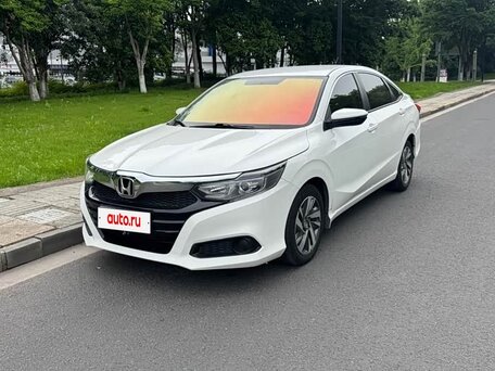 2022 Honda Crider II Рестайлинг, белый, 1070000 рублей, вид 2
