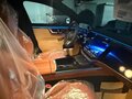 2026 Mercedes-Benz S-Класс 450 d Long 4MATIC VII (W223) Рестайлинг, чёрный, 25800000 рублей - вид 9