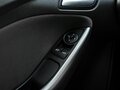 2014 Ford Focus III, красный - вид 8