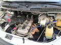 2004 ГАЗ ГАЗель (3302), белый, 512000 рублей - вид 10