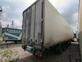 2016 Schmitz Cargobull SCB, белый, 4185000 рублей - вид 2