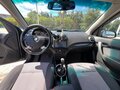 2019 Ravon Nexia R3, серый - вид 8