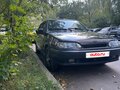 2010 Lada (ВАЗ) 2114, чёрный, 100000 рублей - вид 1