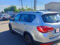 2017 Haval H6 I, серебристый, 950000 рублей - вид 5