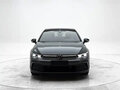 2022 Volkswagen Golf VIII, серый - вид 4