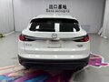 2022 Mazda CX-4 I Рестайлинг, белый, 1584463 рублей - вид 4