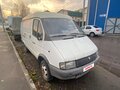 1999 ГАЗ ГАЗель (2705), белый, 200000 рублей - вид 4