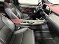 2023 Geely Coolray I, голубой - вид 9