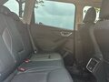 2021 Subaru Forester V, серебристый - вид 8