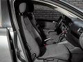 2012 Volkswagen Jetta VI, серый - вид 11