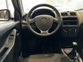 2026 Lada (ВАЗ) Granta I Рестайлинг, коричневый - вид 6