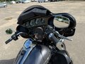 2014 Harley-Davidson Electra Glide, чёрный, 1070000 рублей - вид 10