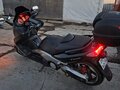 2006 Yamaha TMAX, чёрный, 370000 рублей - вид 8