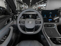 2026 Geely Galaxy M7, чёрный, 3900000 рублей - вид 10