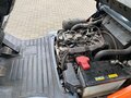 2013 Toyota 8F, оранжевый, 1194989 рублей - вид 1