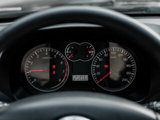 2013 Great Wall Hover H3 I, чёрный, 515001 рублей, вид 5