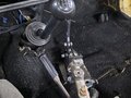 1992 Lada (ВАЗ) 2106, серый - вид 6