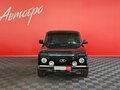 2019 Lada (ВАЗ) 2121 (4x4) I Рестайлинг, зелёный, 649000 рублей - вид 8