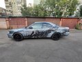 1998 Nissan Laurel VIII (C35), белый, 450000 рублей - вид 10