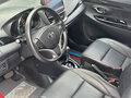 2022 Toyota Yaris L X XP150 Рестайлинг, белый - вид 6