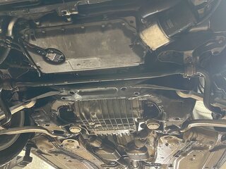 2000 Audi A6 II (C5), серебристый, 470000 рублей, вид 5