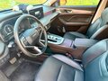 2024 Haval Jolion I Рестайлинг, чёрный, 1950000 рублей - вид 4
