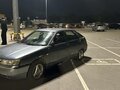 2007 Lada (ВАЗ) 2112, серый, 65000 рублей - вид 1