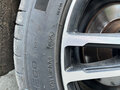 2008 Volkswagen Passat B6, белый, 750000 рублей - вид 9