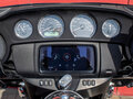 2019 Harley-Davidson Tri Glide, синий, 2774696 рублей - вид 9