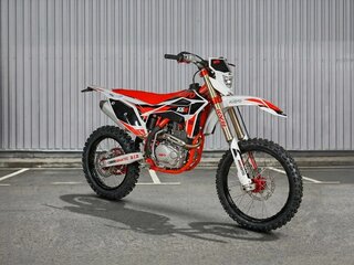 Kayo K6-R KYB 250