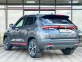2025 Changan CS35 Plus I Рестайлинг, серый, 2839900 рублей - вид 6