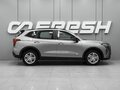 2026 Haval Jolion I Рестайлинг 2, серый, 2495000 рублей - вид 4
