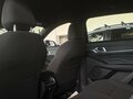 2026 Haval F7 II, серый, 2899000 рублей - вид 7