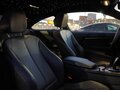 2013 BMW 4 серии 428i xDrive F32/F33/F36, чёрный, 1850000 рублей - вид 4