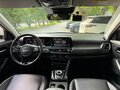 2022 Kia Seltos I Рестайлинг, белый, 3300000 рублей - вид 9
