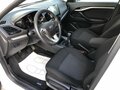 2020 Lada (ВАЗ) Vesta I, белый, 895000 рублей - вид 8