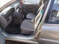 2003 Kia Rio I Рестайлинг, бежевый, 300000 рублей - вид 3