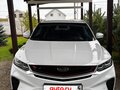2023 Geely Coolray I, белый, 1750000 рублей - вид 2