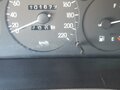 2012 ЗАЗ Chance, золотистый, 420000 рублей - вид 6